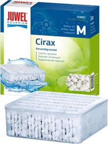 Juwel Cirax M Compact