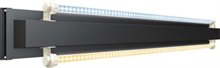 Juwel Multilux LED 100cm, utbytesbelysning 2x19w