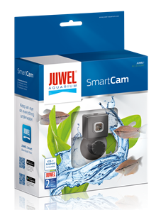 Juwel SmartCam Kameraövervakning