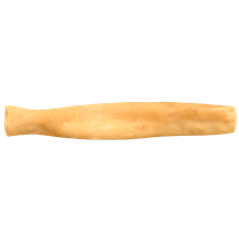 Kero Tuggrulle nöt ca28cm svensk