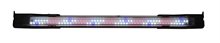 AquaEL LED-belysning Leddy Slim 2.0 Plant Svart 32W, 36W