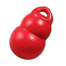 Kong Bounzer Medium 15cm