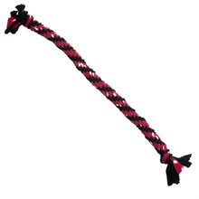 Kong Signature Rope Mega Knot 110cm