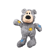 Kong Wild Knot Bears S/M