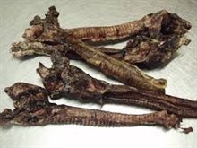 Emmzo Lammstrupe (svensk) ca500g