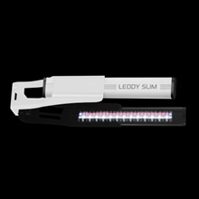 LED-belysning Leddy Slim Plant