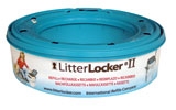 litter locker refill