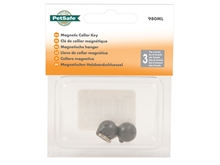 Staywell/PetsafeMagnet 2-pack