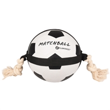 Actionball Football 22cm