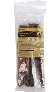 Nature Snack Kamelhud 40cm/400g