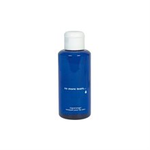 No more tears 250ml
