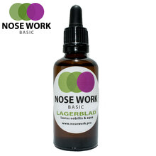 nosework-lagerblad_50ml