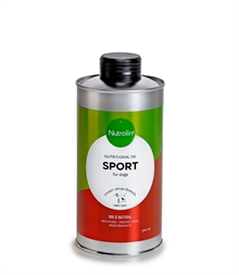 Nutrolin Sport 500ml
