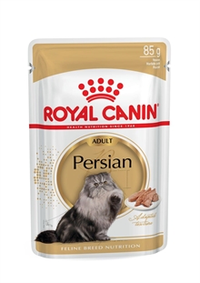 Royal Canin Våtfoder Perser i paté 12x85g
