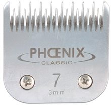 Phoenix Skär 7 3mm