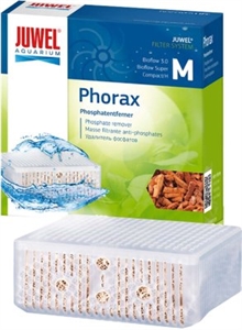 Juwel Phorax M Compact