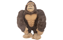 Gorilla Kiga 30cm