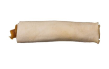 Rauh skinksemla 16cm