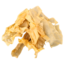 Kero Renchips svenska 10-pack