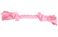 Reknut rosa 20cm