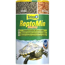 Tetra Reptomeny 250ml