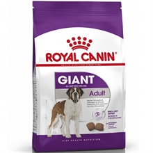 royal-canin-giant-adult-4d