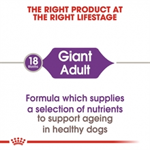royal-canin-giant-adult-8a