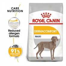 royal-canin-maxi-dermacomfort-cf
