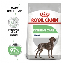 royal-canin-maxi-digestive-care-p45707-1b