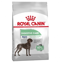 royal-canin-maxi-digestive-care-p45707-53