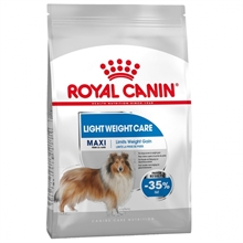 royal-canin-maxi-light-weightcare-34