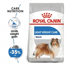royal-canin-maxi-light-weightcare-7f