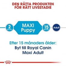 royal-canin-maxi-puppy-de