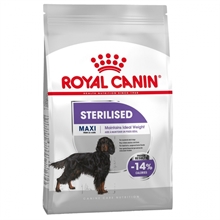 royal-canin-maxi-sterilised-adult-4b