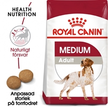 royal-canin-medium-adult-0b