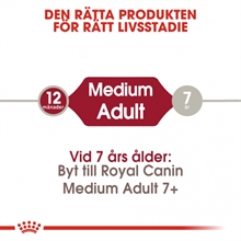 royal-canin-medium-adult-67