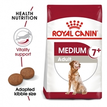 royal-canin-medium-adult-7-a2