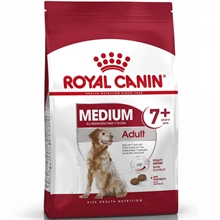 royal-canin-medium-adult-7-c8