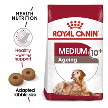 royal-canin-medium-ageing-10-a1