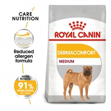 royal-canin-medium-dermacomfort-8b