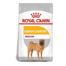 royal-canin-medium-dermacomfort-e8