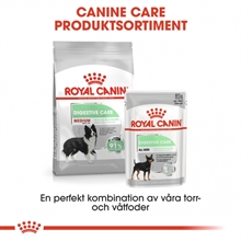 royal-canin-medium-digestive-care-07