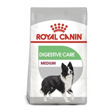royal-canin-medium-digestive-care-b2