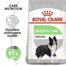 royal-canin-medium-digestive-care-c1