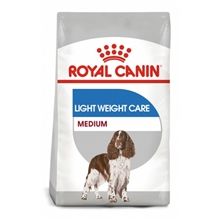 royal-canin-medium-light-weightcare-fd