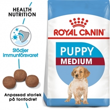 royal-canin-medium-puppy-2f