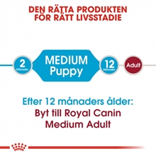 royal-canin-medium-puppy-72