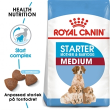 royal-canin-medium-starter-E3U1n8