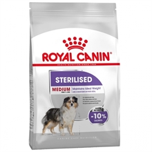 royal-canin-medium-sterilised-adult-29