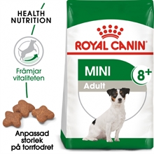 royal-canin-mini-adult-8-29